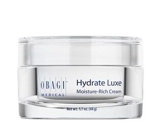 Obagi Hydrate Luxe | LovelySkin