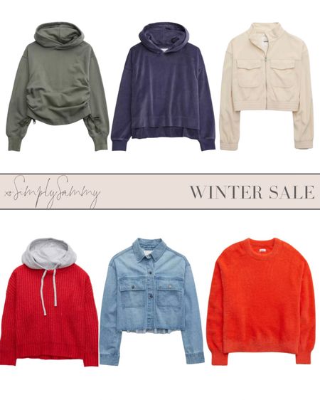 Winter sale , valentines sale , ltkfind , ltk sale , winter sweaters , winter outerwear , women’s sale , crewneck sweater , denim jacket , spring jacket , spring finds , winter finds , women’s shacket 

#LTKSale #LTKSeasonal #LTKFind