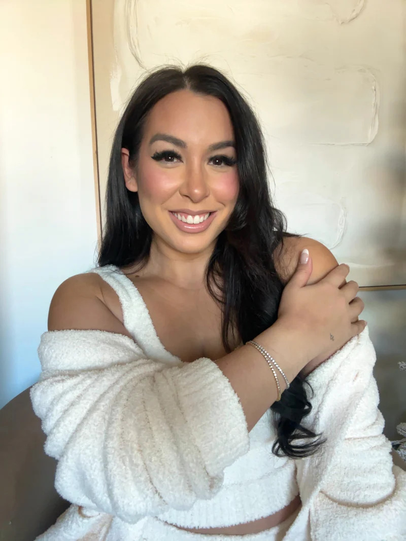 THE BONNIE BRACELET | Erica Woolston