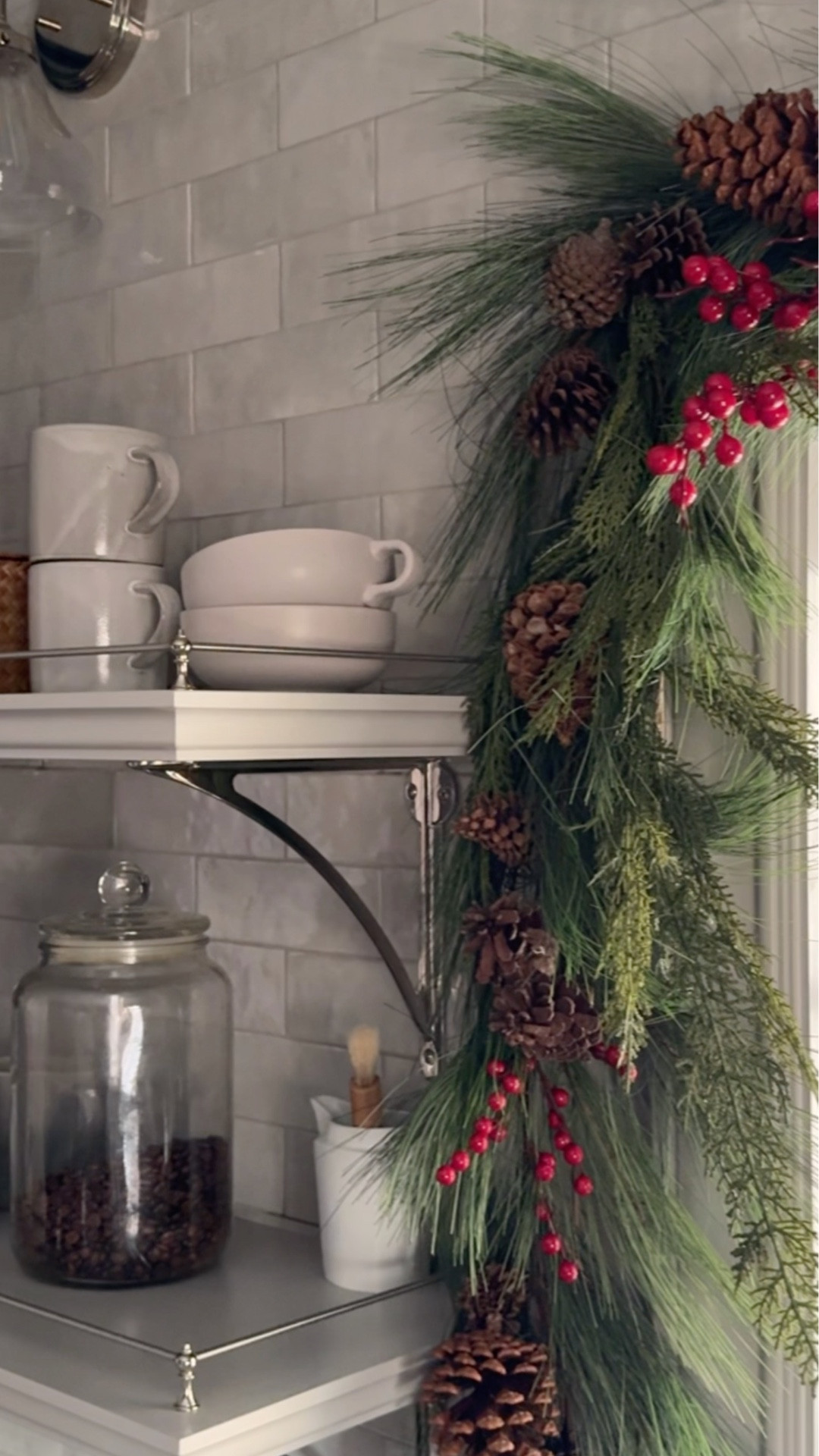 Christmas cocoa and coffee bar essentials…

#LTKHoliday #LTKHome #LTKfoodie