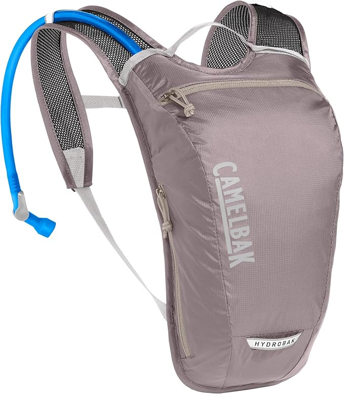 CamelBak Hydrobak Light Bike Hydration Backpack 50oz | Amazon (US)
