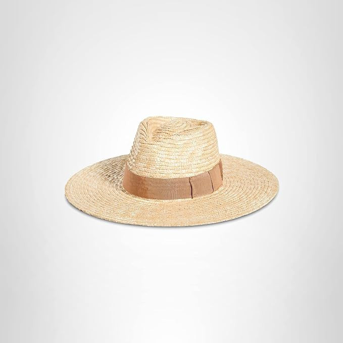 Brixton Women's Joanna Hat | Amazon (US)