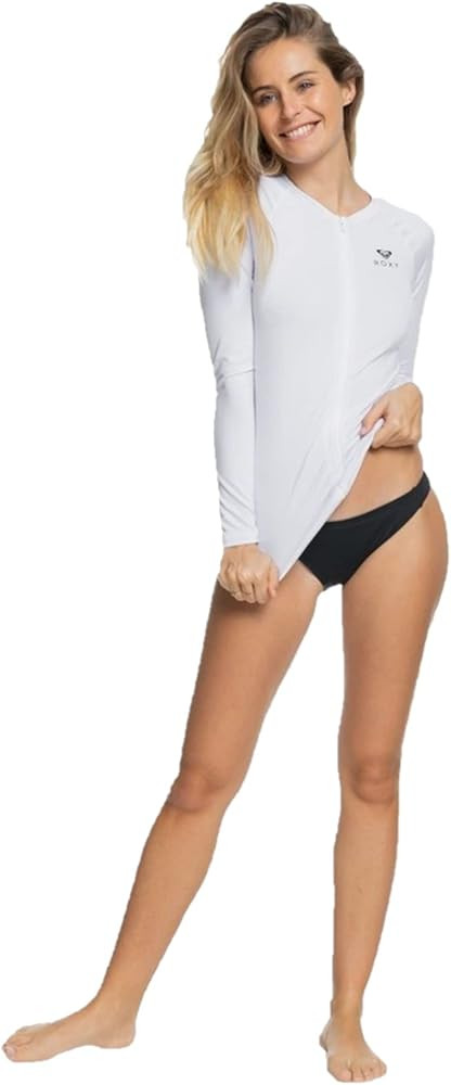 Visit the Roxy Store | Amazon (US)