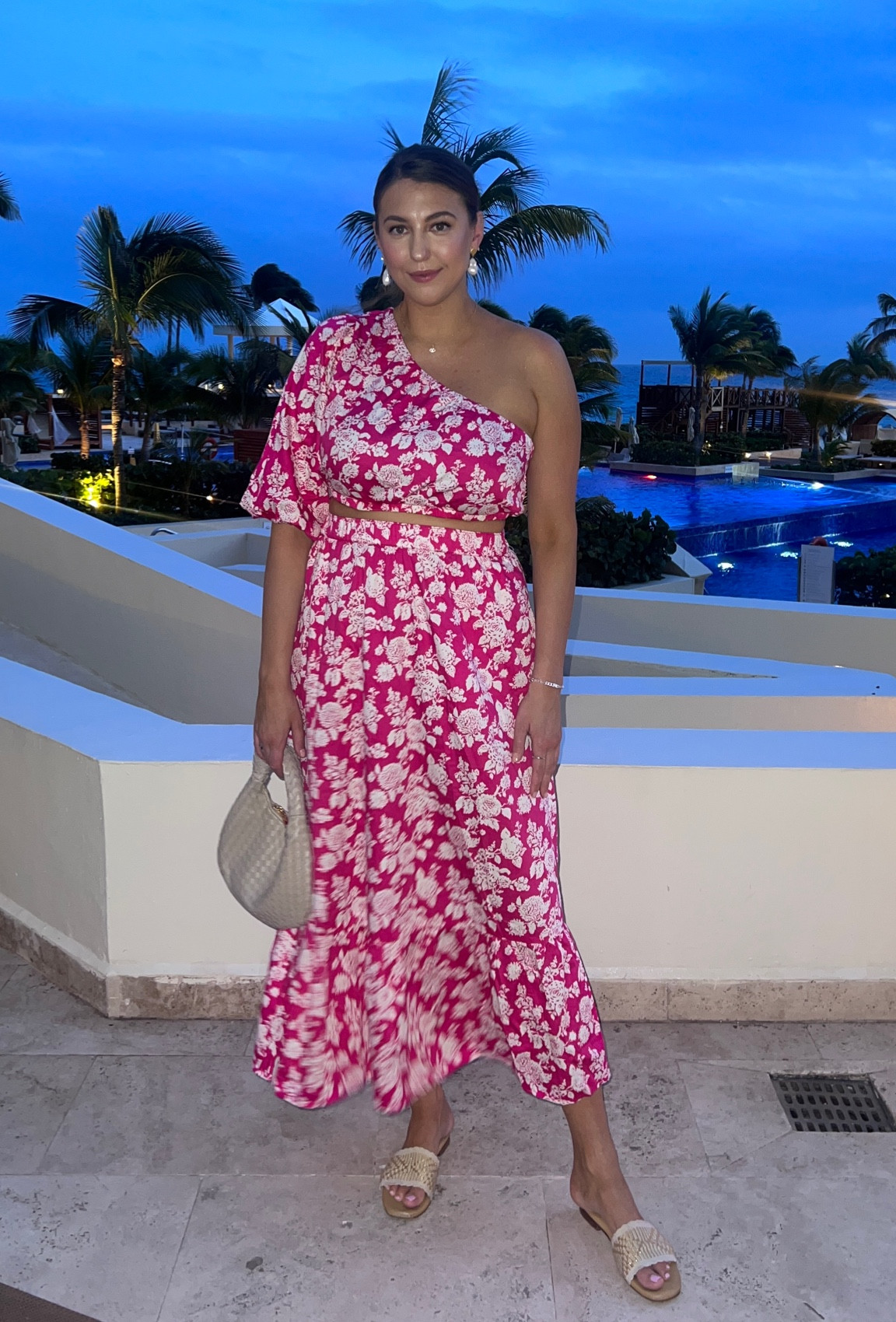 Amazon vacation outfit two piece set sold separately 

size 10 fashion | size 10 | Tall girl outfit | tall girl fashion | midsize fashion size 10 | midsize | tall fashion | tall women | amazon vacation | amazon finds 

#LTKfindsunder50 #LTKSeasonal #LTKtravel