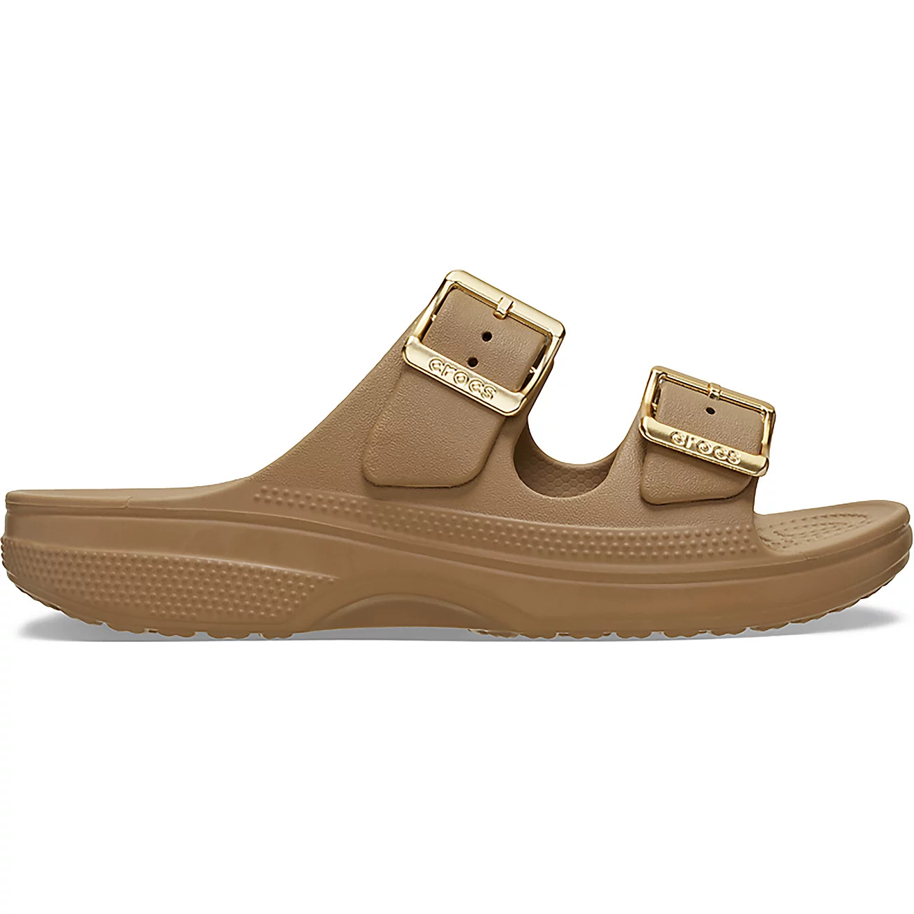 Crocs Women's Saturday Sandals | Academy Sports + Outdoors