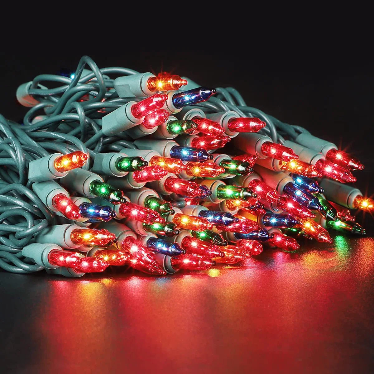 Holiday Lighting | Wayfair North America