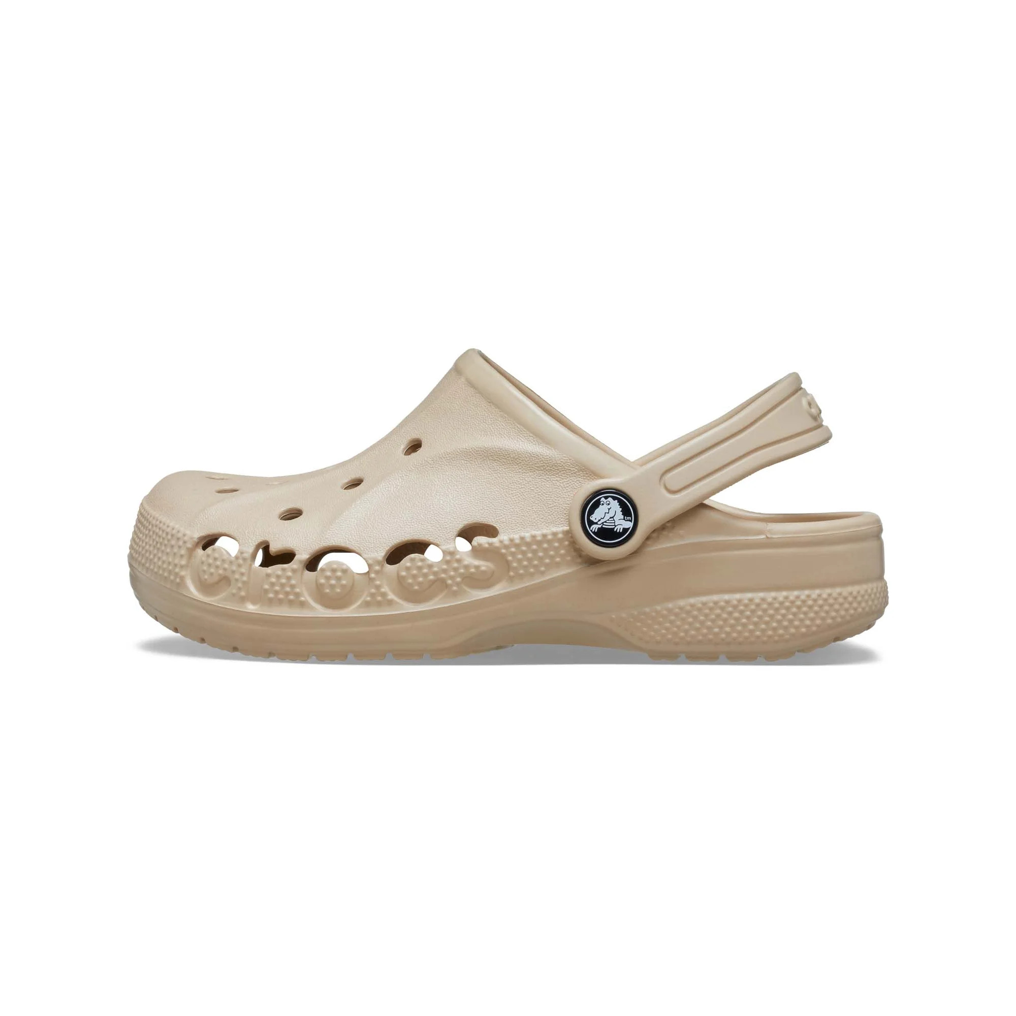 Crocs Toddler & Kids Baya Clog | Walmart (US)