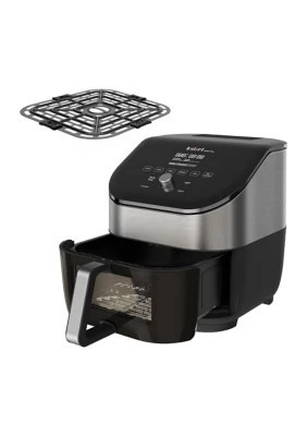 Instant Pot Vortexâ¢ Plus Air Fryer | Belk