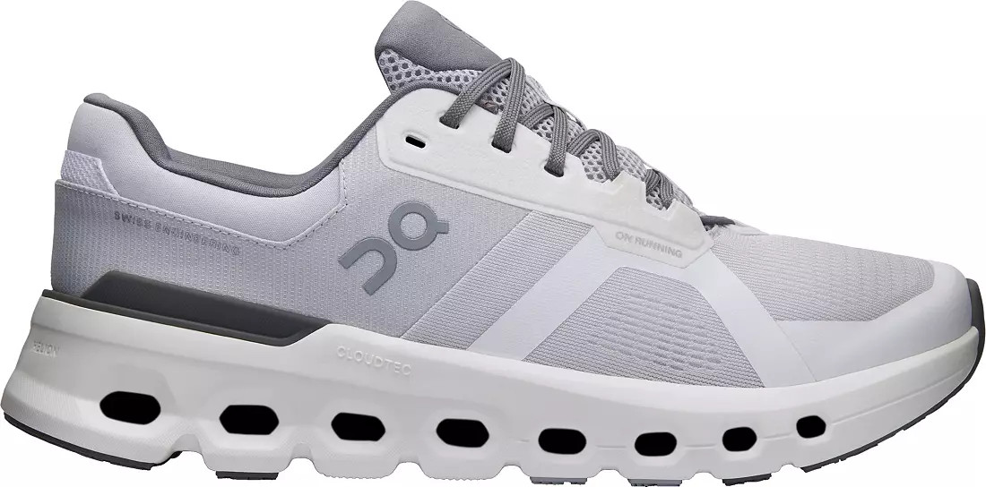 On Men's Cloudrunner 2 Running Shoes | DICK'S Sporting Goods