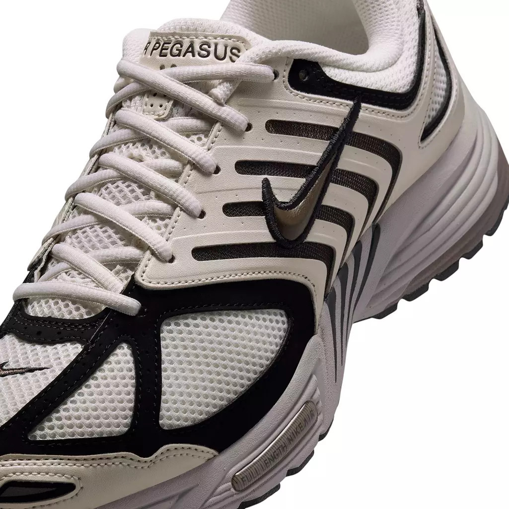 Nike Men's Air Pegasus 2005 Shoes | DICK'S Sporting Goods