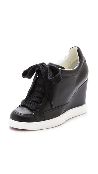 Wedge Sneakers | Shopbop