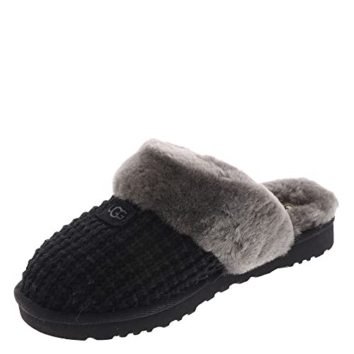 UGG Women's Cozy Slipper | Amazon (US)