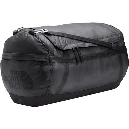 Color: | Backcountry