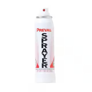 Preval Power Unit 268 - The Home Depot | The Home Depot