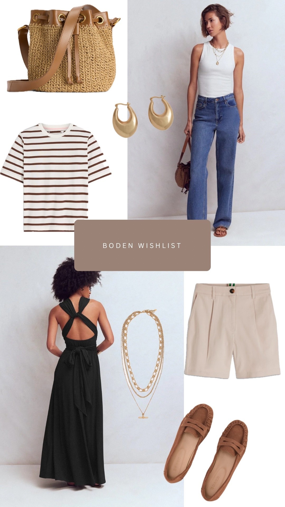 My Boden summer wishlist

#LTKsummer #LTKsale #LTKuk