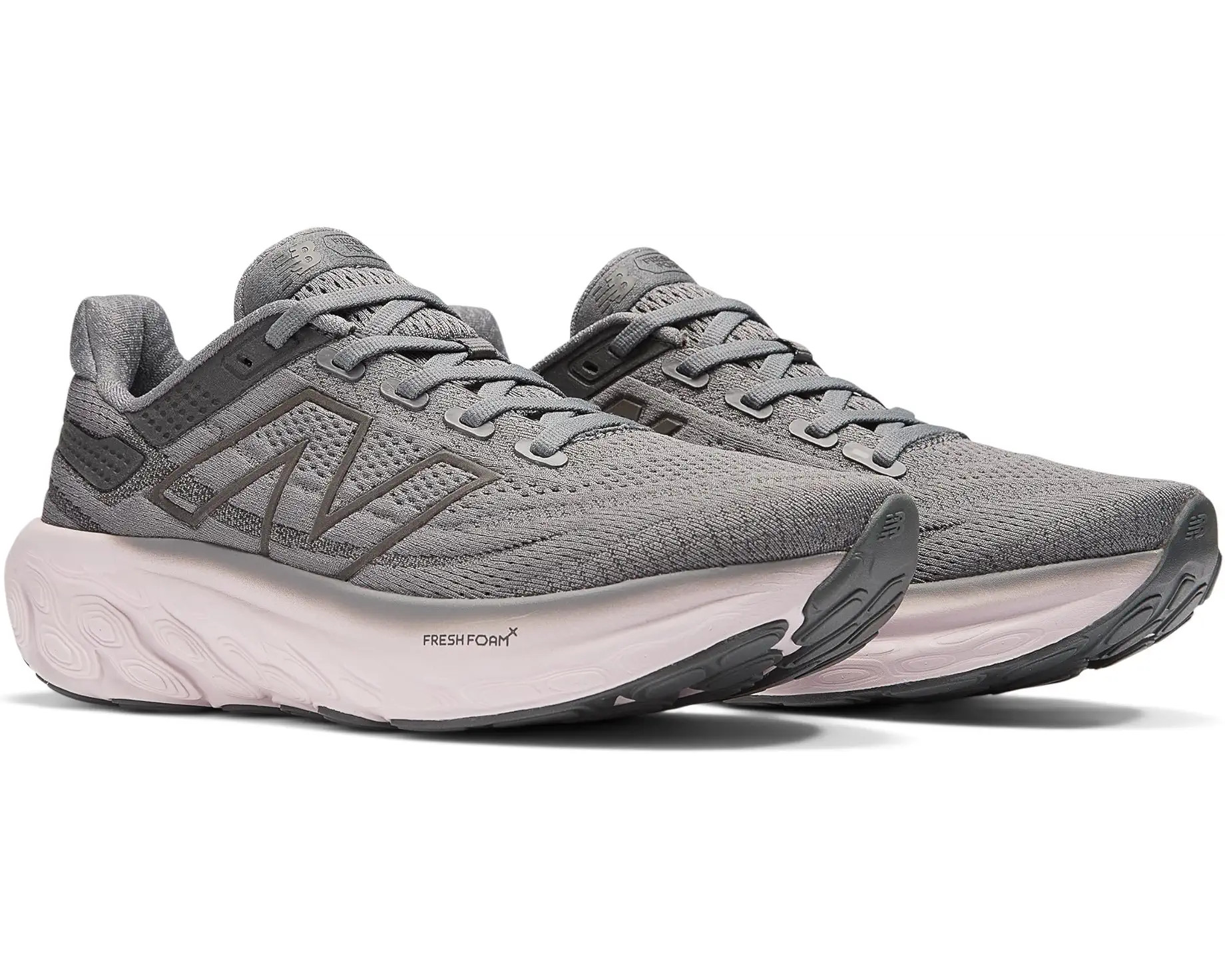New Balance Fresh Foam X 1080 v13 | Zappos