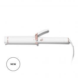 T3 SINGLEPASS CURL 1.5" | T3 Micro (US & CA)