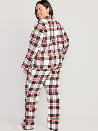 Old Navy | Old Navy (US)