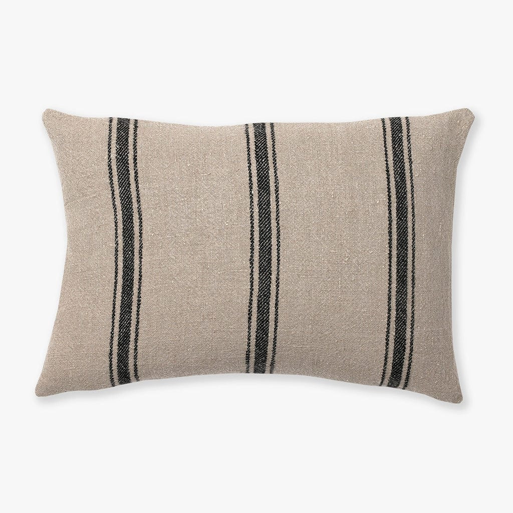 Free Shipping in the US. Excludes Inserts. | Colin and Finn