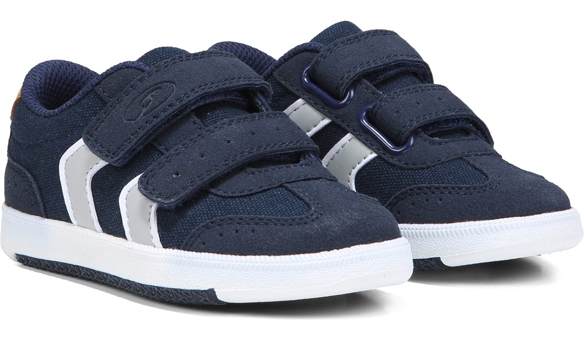 Kids' Kameron Sneaker Toddler / Little Kid | Dr. Scholls