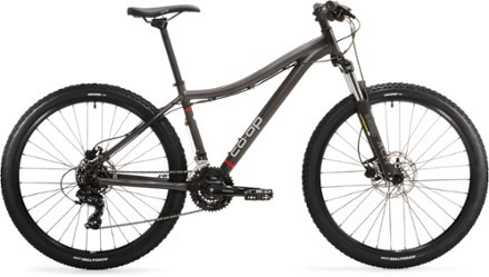 Co-op Cycles   DRT 1.1 Mountain Bike | REI
