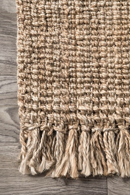 2' x 3' Rectangle | Rugs USA