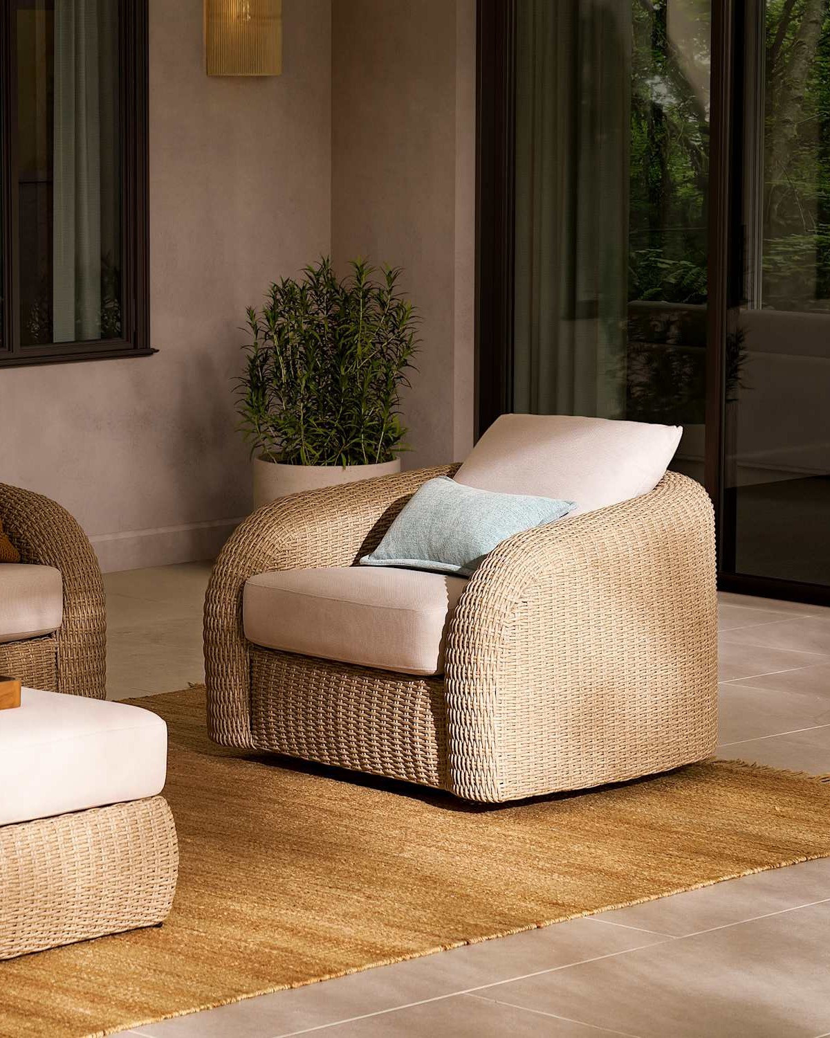 Castlery outdoor refresh, Castlery patio furniture, Castlery outdoor furniture, Castlery outdoor sofa, Castlery patio sofa, Castlery outdoor dining set, Castlery patio dining table, Castlery patio chairs, Castlery patio coffee table, Castlery outdoor chairs, Castlery backyard furniture, Castlery garden furniture, Castlery balcony furniture, Castlery terrace furniture, Castlery modern outdoor furniture, Castlery luxury patio furniture, Castlery outdoor collection, Castlery sale, Castlery furniture deals, Castlery summer refresh, outdoor refresh sale, patio refresh ideas, outdoor furniture sale, patio furniture sale, backyard furniture sale, garden furniture sale, balcony furniture sale, terrace furniture sale, modern patio furniture, luxury outdoor furniture, affordable patio furniture, stylish patio furniture, premium outdoor furniture, designer patio furniture, patio sofa set, outdoor couch, outdoor sectional sofa, patio sectional sofa, modular outdoor sofa, weatherproof outdoor sofa, waterproof patio sofa, wicker outdoor sofa, rattan patio sofa, aluminum outdoor sofa, teak patio furniture, wood outdoor furniture, metal patio furniture, contemporary patio sofa, minimalist outdoor sofa, boho patio furniture, chic outdoor furniture, elegant patio furniture, outdoor lounge furniture, backyard lounge set, patio seating set, outdoor loveseat, patio loveseat, deep seating patio set, comfy outdoor sofa, cozy patio seating, resort style patio furniture, hotel style outdoor furniture, luxury backyard setup, dream patio furniture, backyard makeover ideas, patio makeover furniture, patio decor ideas, backyard decor ideas, outdoor living ideas, garden seating ideas, balcony decor ideas, terrace decor ideas, small patio furniture, apartment balcony furniture, compact outdoor furniture, space saving patio furniture, narrow balcony furniture, tiny terrace furniture, patio dining set, outdoor dining table set, garden dining set, backyard dining table, patio table and chairs, six seater patio dining set, four seater patio dining set, extendable outdoor dining table, round patio dining table, rectangular patio dining table, modern outdoor dining set, luxury patio dining set, teak dining table outdoor, aluminum dining set outdoor, weather resistant dining set, outdoor entertain