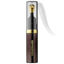 Hourglass N° 28 Lip Treatment Oil Cameo 0.25 oz/ 7.5 mL | Sephora (US)
