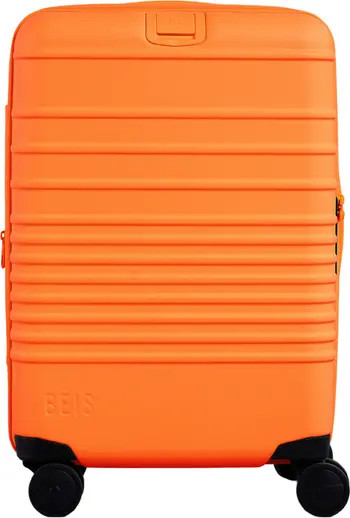 The Carry-On Roller | Nordstrom