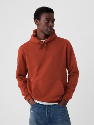 Vintage Soft Hoodie | Gap (US)