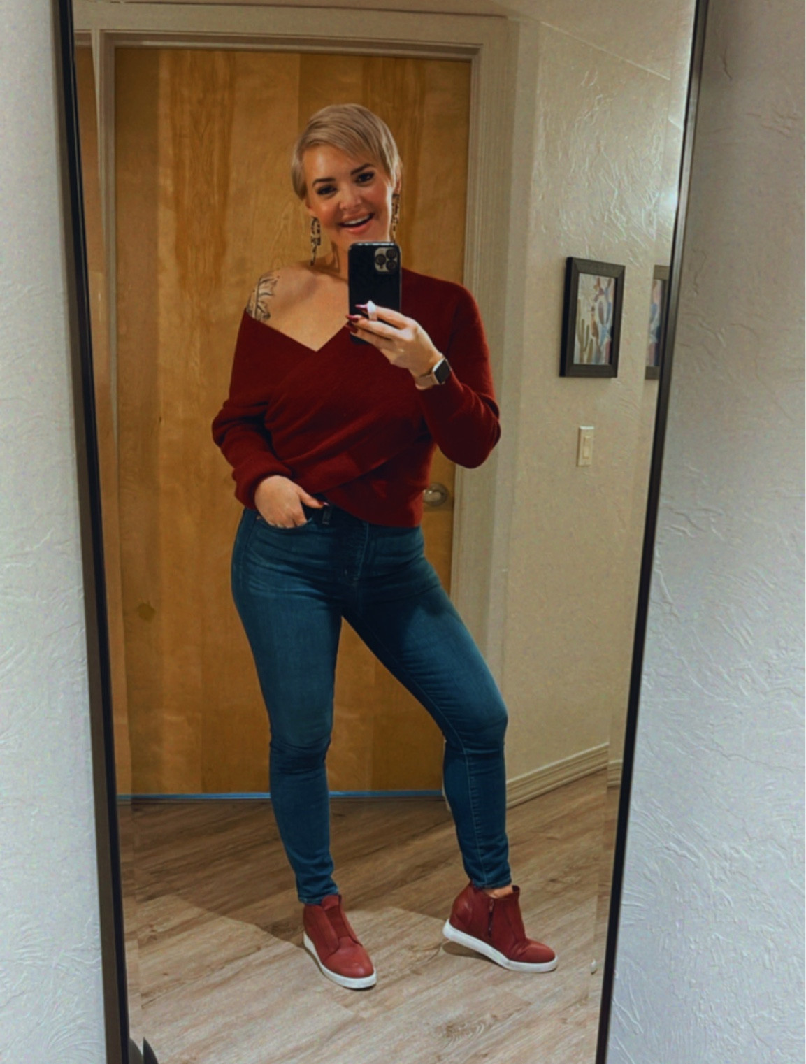 Thanksgiving for 

#LTKHoliday #LTKSeasonal #LTKshoecrush