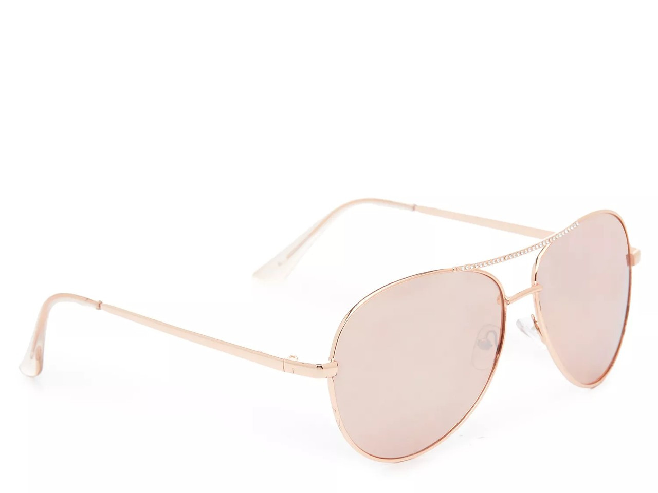 Kelly & Katie Bull Market Sunglasses | DSW