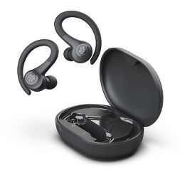 JLab Go Air Sport True Wireless Bluetooth Headphones | Target