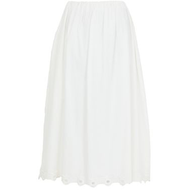 Antoinette long skirt - POSSE | 24S US