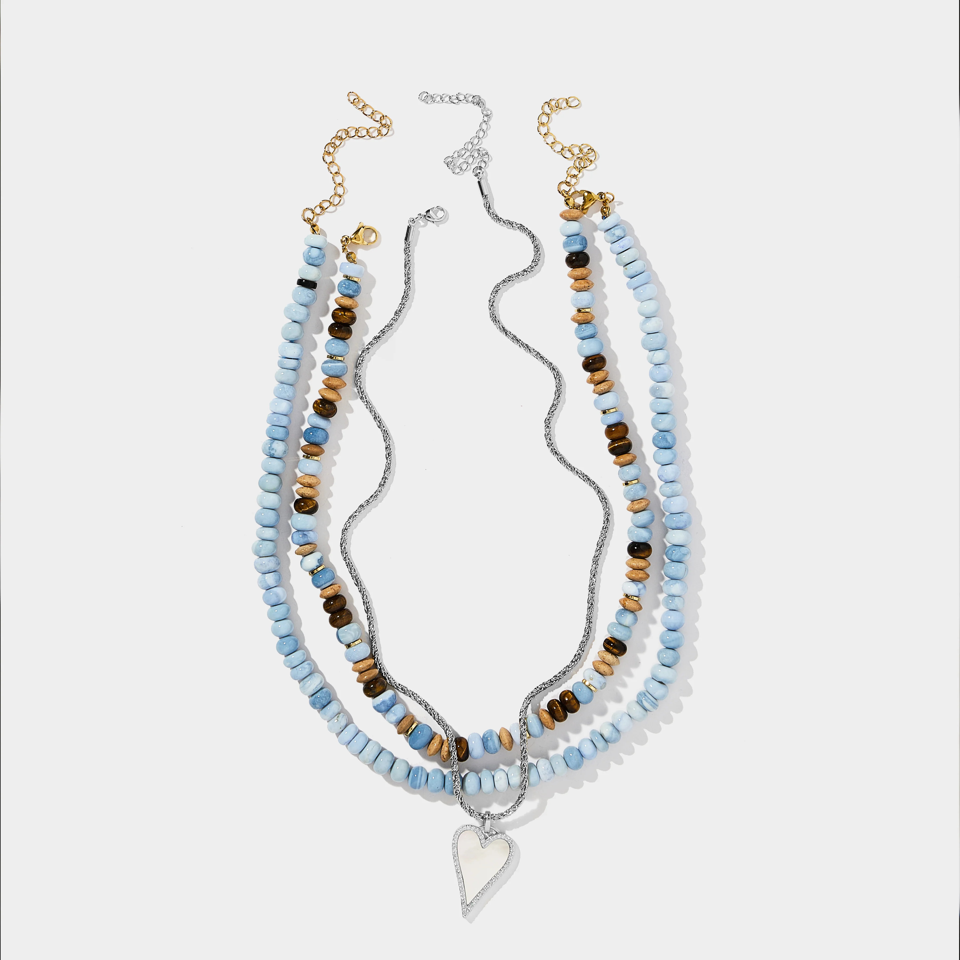 Newport | Allie + Bess