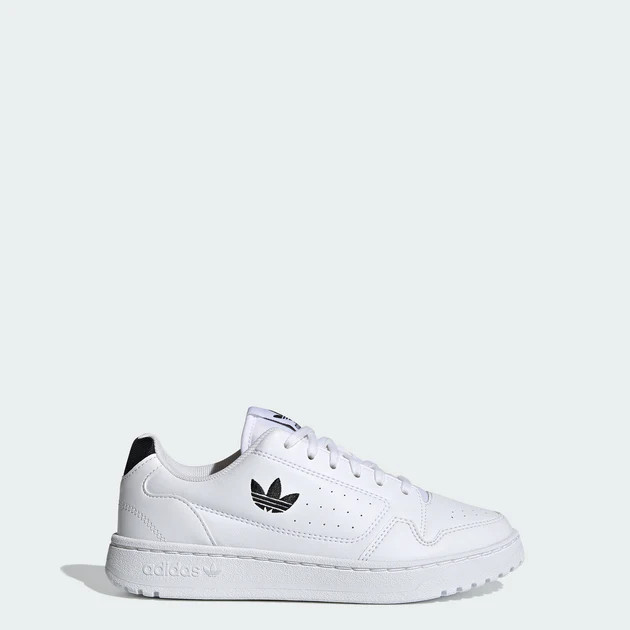 Kids' adidas NY 90 Shoes | Shop Simon