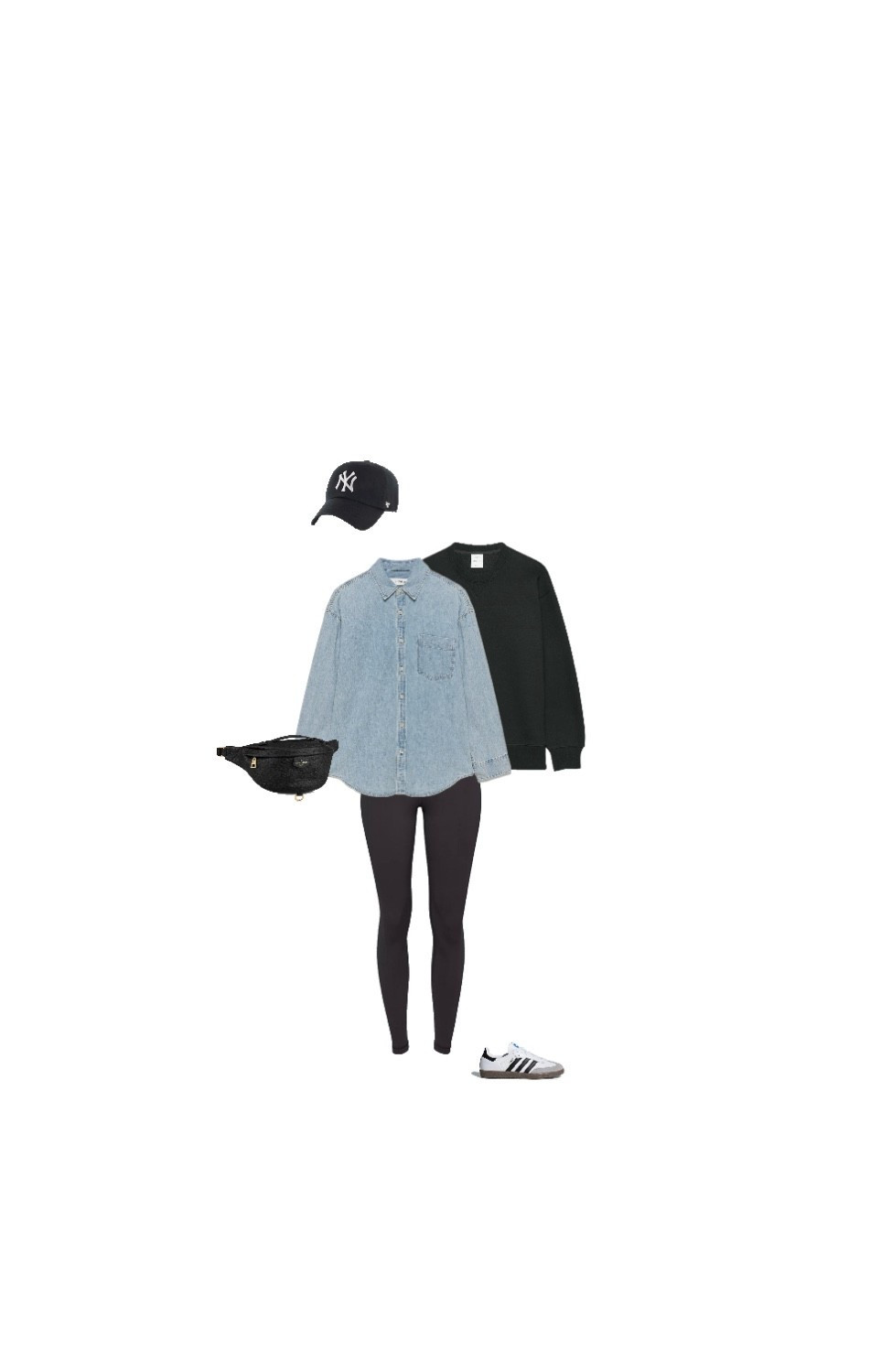Today’s mom fit

#LTKcanada #LTKsummer #LTKstyletip