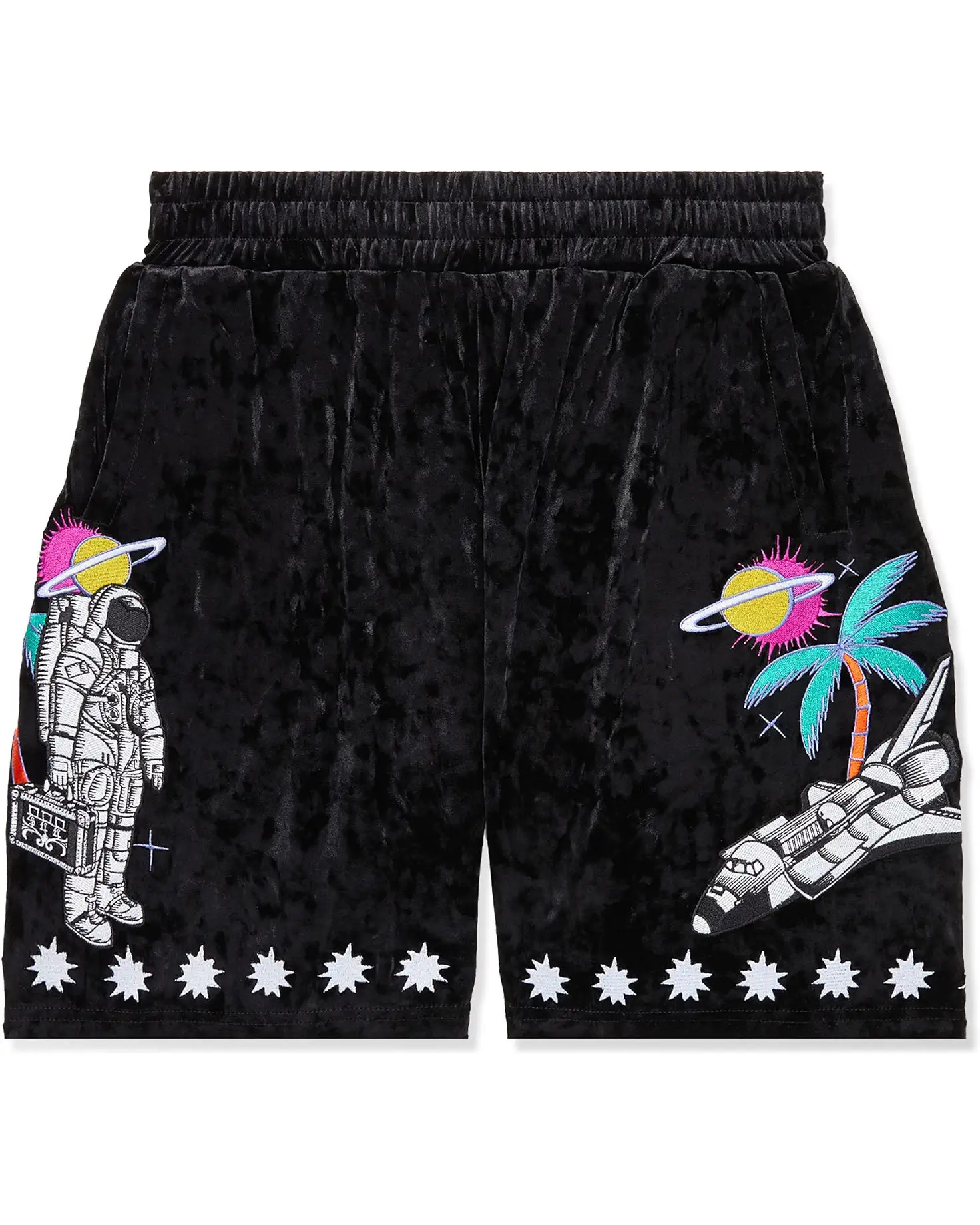 Billionaire Boys Club Odyssey Shorts | Zappos