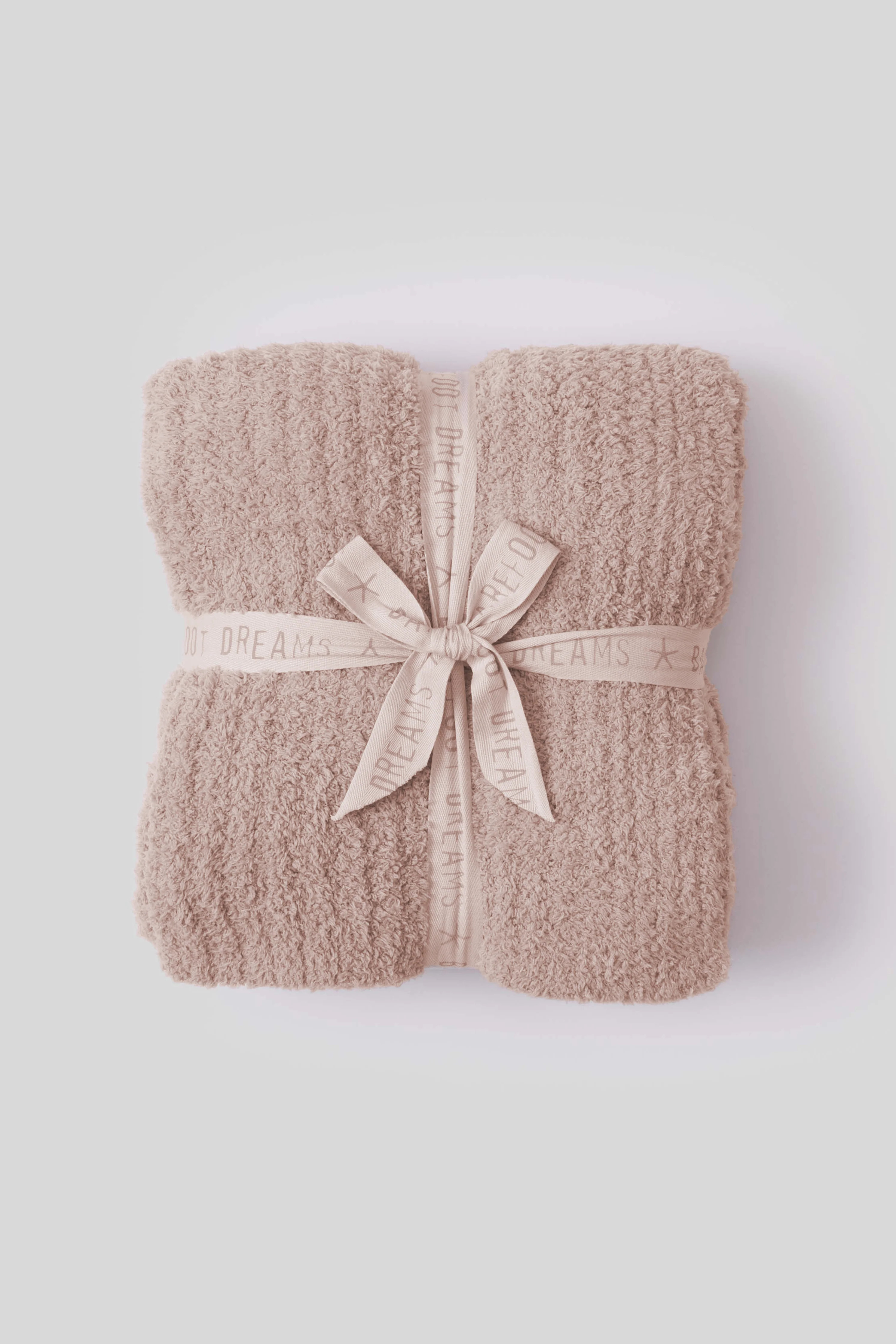 Barefoot Dreams® | Barefoot Dreams