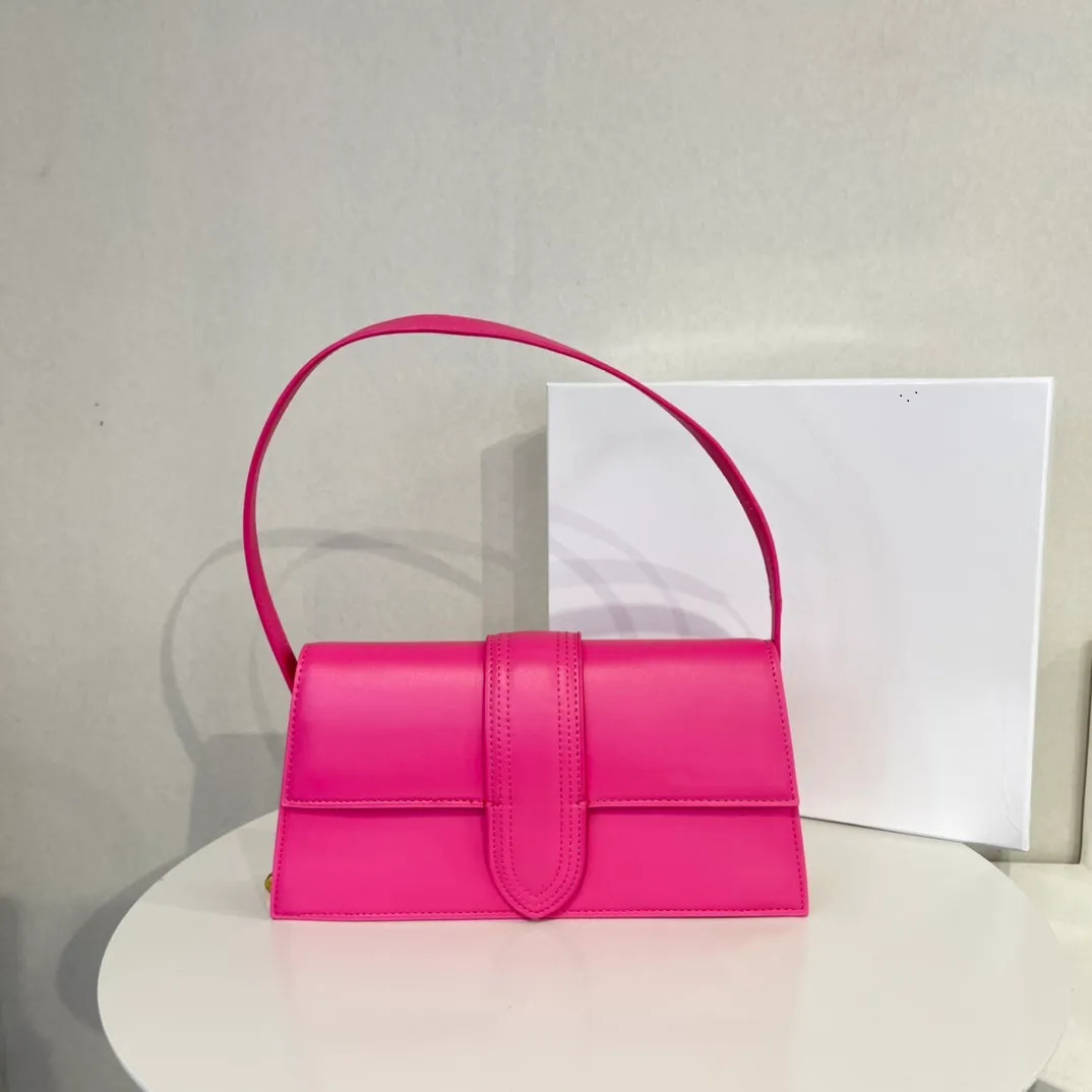 Jacquemus  | DHGate