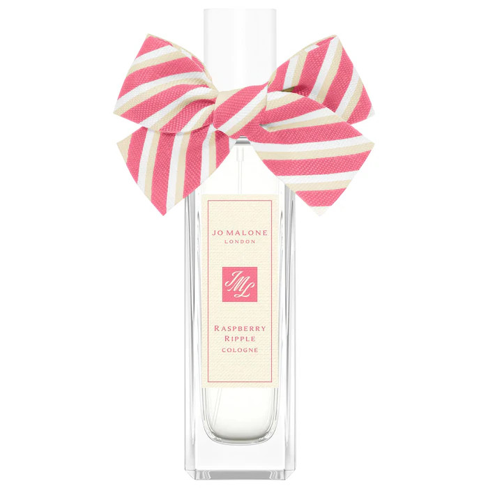 Raspberry Ripple Cologne | Sephora (US)