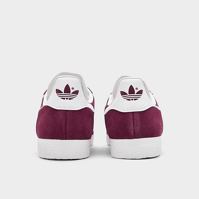adidas Originals Gazelle Casual Shoes | Finish Line (US)