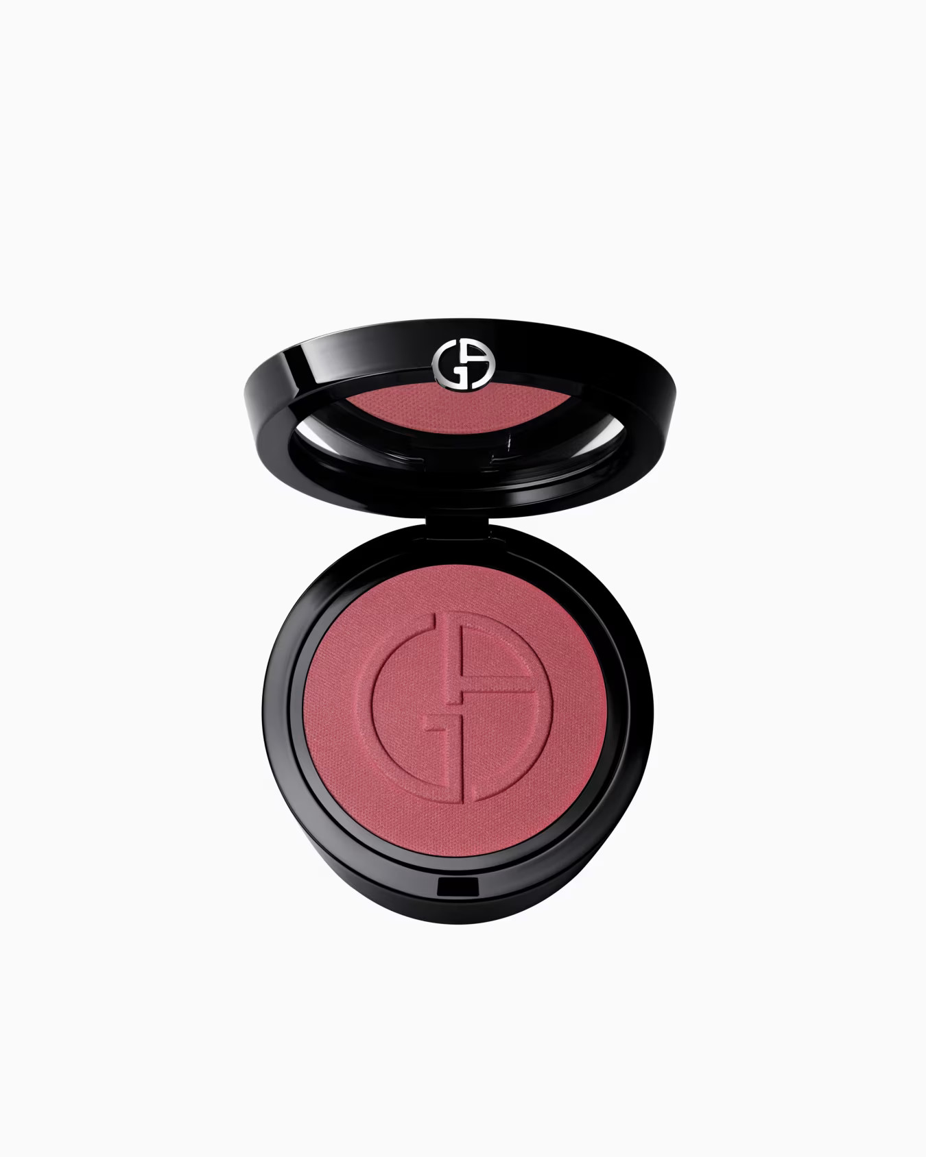 LUMINOUS SILK GLOW BLUSH, 60 - MYSTERY | Armani US