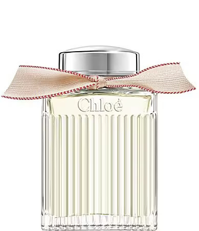Chloe Chloe L'Eau de Parfum Lumineuse Eau de Parfum - 3.3 oz. | Dillard's