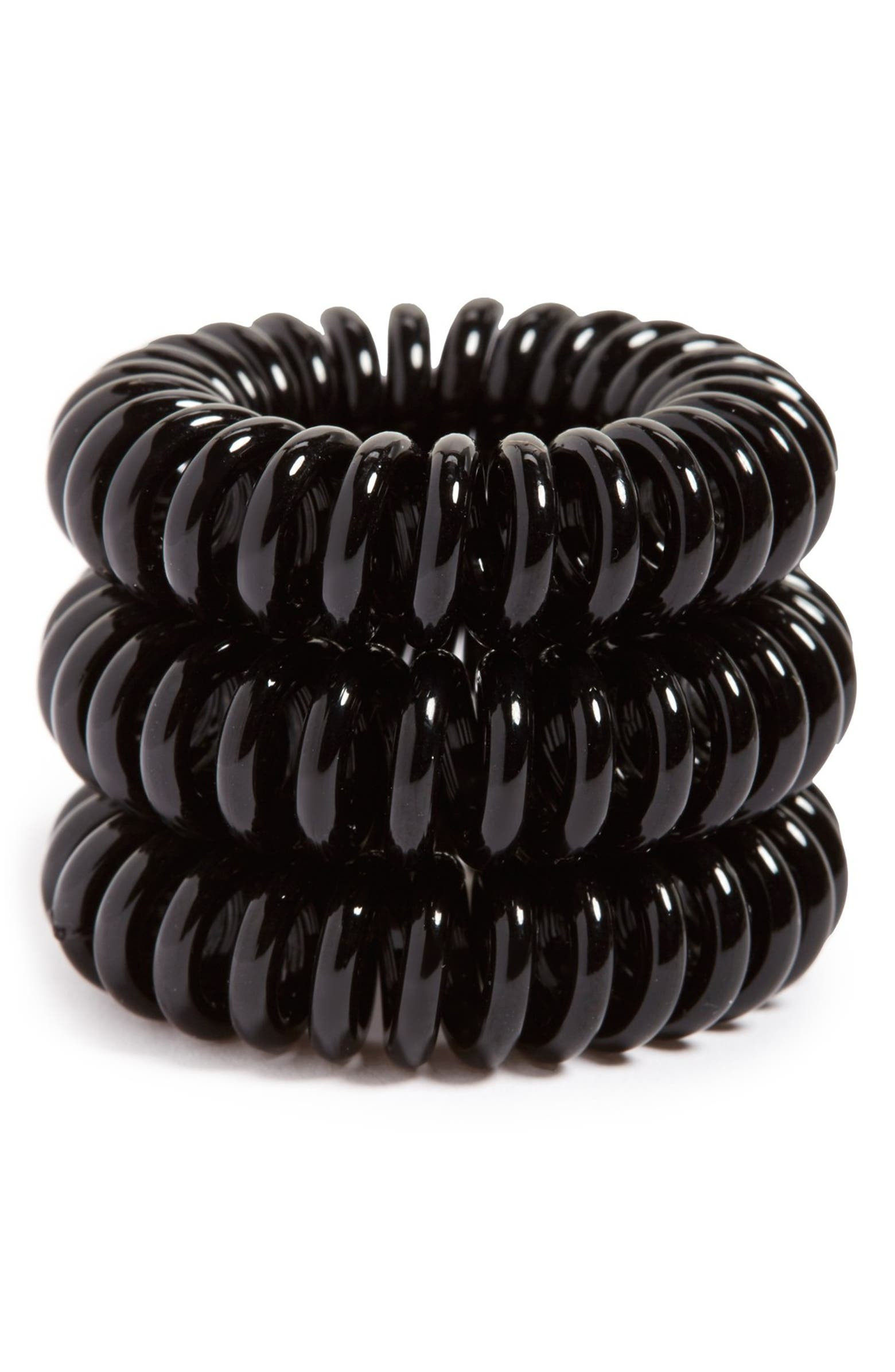 'Original' Hair Tie | Nordstrom