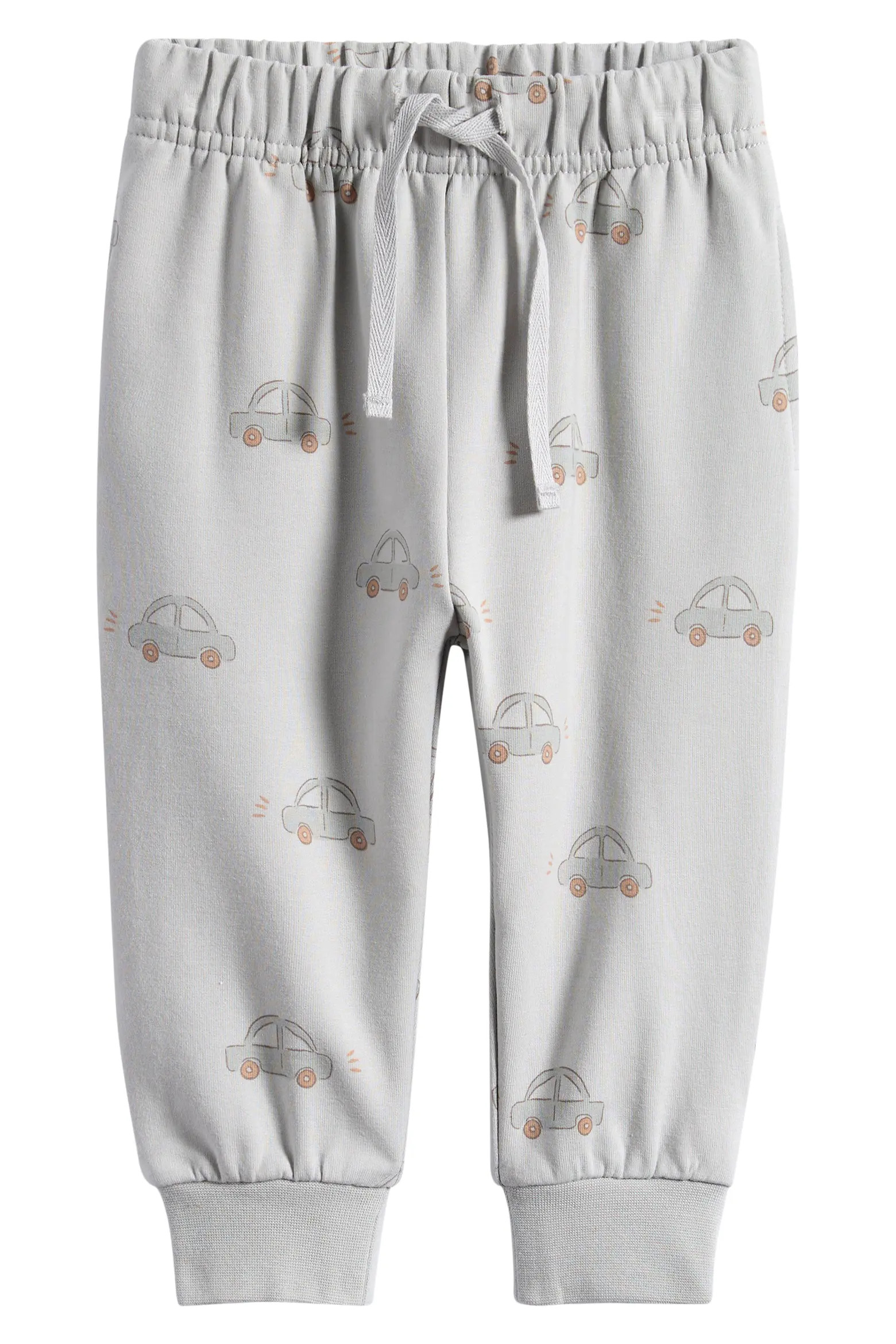 Print Relaxed Joggers (Men) | Nordstrom | Nordstrom