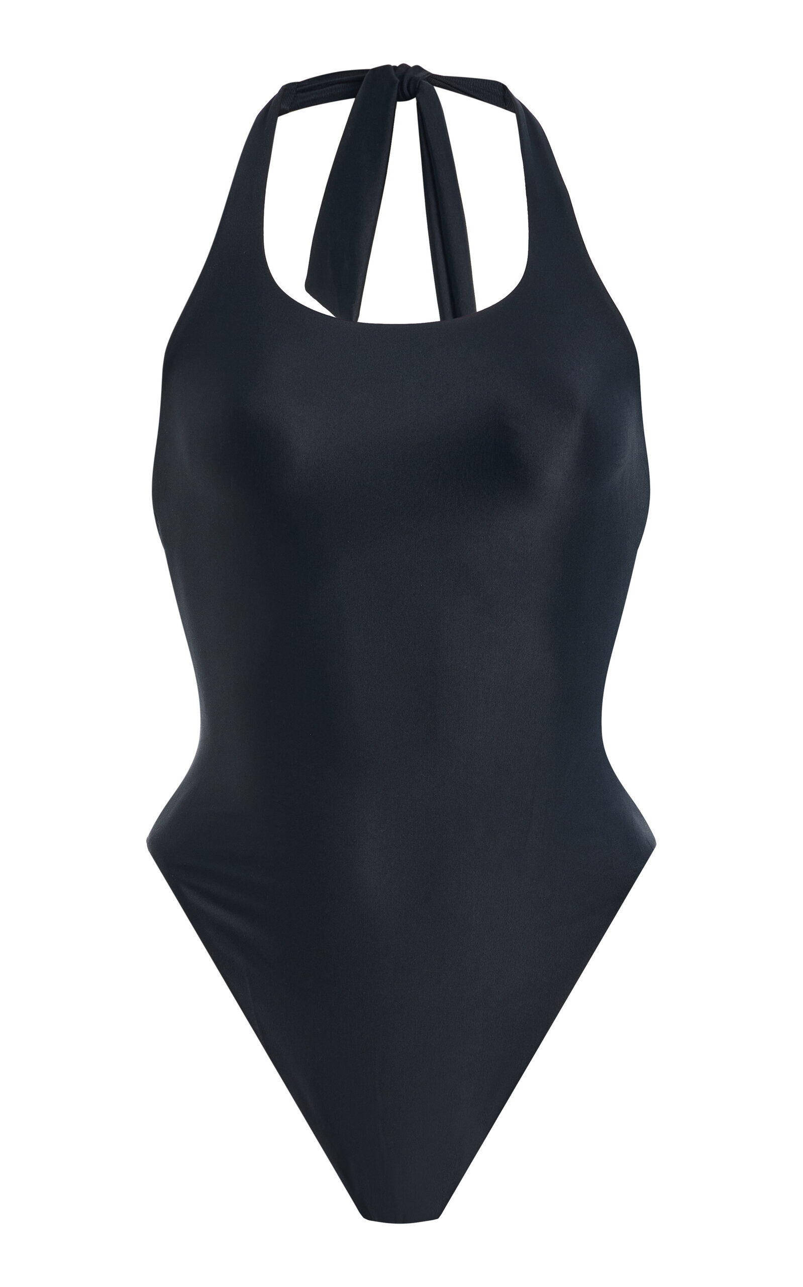Seek One-Piece Swimsuit | Moda Operandi (Global)