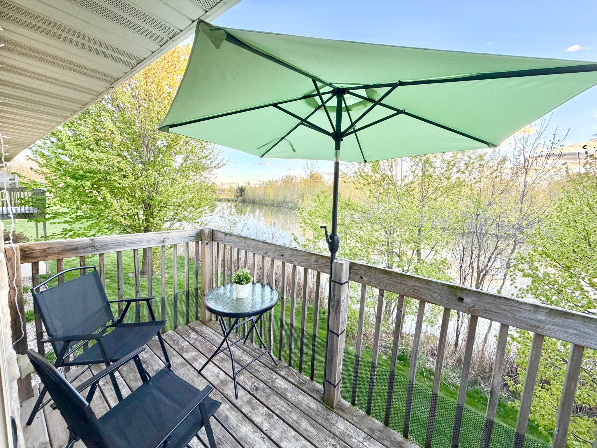 Balcony/Outdoor Patio Decorating Ideas ☀️

~ patio decor, balcony decor, patio table, outdoor decor, home decor finds, summer home decor, beach house decor, patio umbrella, Amazon finds, Walmart finds

#LTKHome