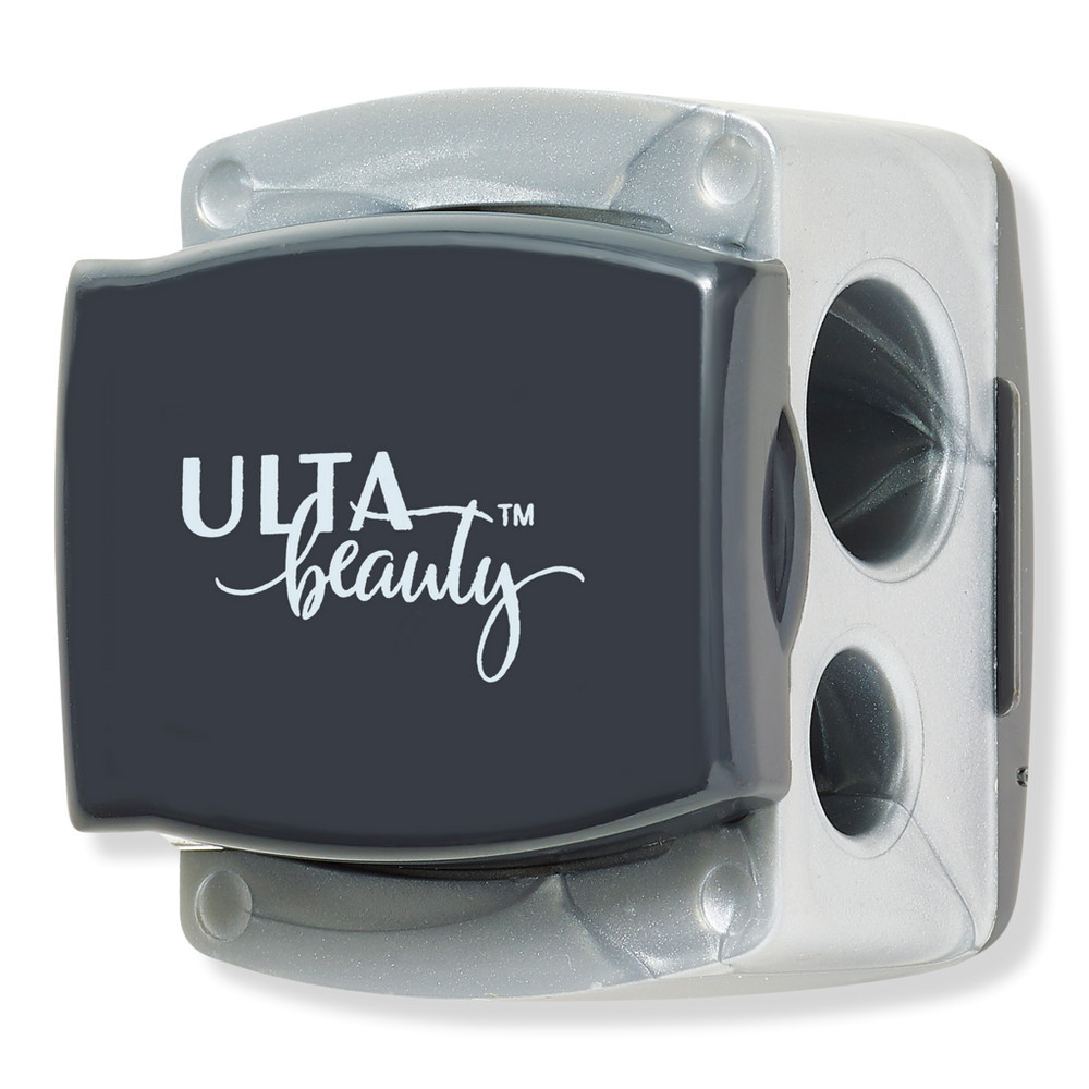 ULTA Beauty Collection Cosmetic Pencil Sharpener | Ulta