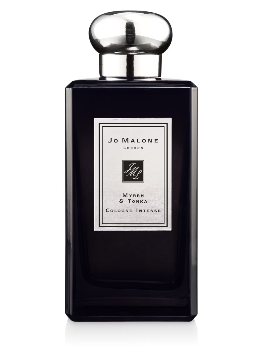Jo Malone London Myrrh &amp; Tonka Cologne | Saks Fifth Avenue